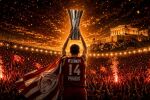 Обречен на величие! Александър Везенков покори Евролигата!