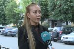 ЛСД или престъпление: Какво се е случило с младежите, паднали от 5-ия етаж в Благоевград?