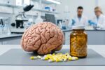 62% от хората над 50 имат дефицит на витамин, който вреди на настроението