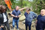 Иван Шишков: Оптимистичната прогноза е до края на деня в Севлиево да има вода