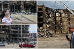 Русия: Чужденците да напуснат Киев
