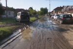 Мъж все още се издирва след потопа, трима министри обещаха спешна помощ за Севлиево