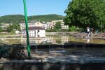 Какви ще са помощите за пострадалите от наводненията във Велико Търново, в Габрово и Ловеч?
