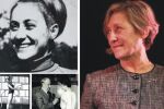 Нешка Робева на 80 - легендата, която създаде 