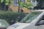 Трагедия в Благоевград: Психолози влизат в училищата след смъртта на 16-годишно момиче