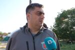 След потопа в Дряново: Много малко хора отговарят на изискванията за обезщетение 