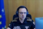 Джартов за водното бедствие: Основното предизвикателство бе евакуацията на хората, особено в тъмната част на денонощието