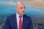 Министърът на туризма Илин Димитров: България остава сигурна дестинация