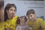 Изчезналите във Варна деца са обявени за общодържавно издирване