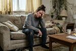 Невидимото замърсяване у дома: Въздухът вкъщи често е по-мръсен от този навън
