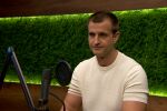 До 50% загуби: Ето къде бизнесът губи най-много пари