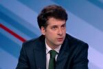 Атанас Пеканов: България има три месеца за усвояване на оставащите средства по ПВУ
