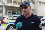 Близо 36 часа след изчезването на децата във Варна майка им подала сигнал, че ги няма