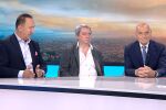 След ареста на прокурорския син: Имало ли е чадър над издирвания Васил Михайлов?