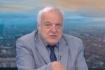Акад. Пламен Карталов: Зрители от цял свят пристигат специално за Вагнеровия фестивал в София