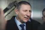 Реакциите на оставката на Борислав Сарафов: От личен акт до нужда от дисциплинарно производство