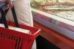 Защо плащаме повече от германците за едни и същи продукти?