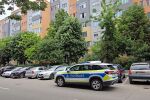 В стабилно състояние е момчето, паднало от балкон след партито с наркотици