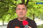 След като съдът пусна студента от ареста: Бащата на починалото момиче в Благоевград се обърна към съда и прокуратурата