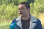 Нов протест в столичния кв. „Младост“ срещу небостъргач: Защо жители блокираха бул. „Александър Малинов“?