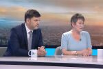 Икономисти: Рязането на 10% от администрацията няма да реши проблема с бюджета