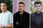 Как трима български студенти превърнаха TikTok модела в образователен стартъп