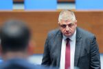 Байрам Байрам за отвеждането на Ерол Мюмюн: Това е полицейски и политически натиск