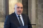 Ерол Мюмюн: Не съм престъпник, ще съдействам на разследването (ВИДЕО)
