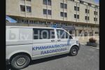 Прокуратурата в Кърджали: Не сме уведомявани за акцията в общината
