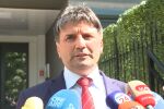 Продавали и на деца: Разбиха база за наркотици в София, иззети са над 1 кг кокаин, 2,5 кг марихуана и около 1000 хапчета