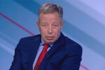Ген. Румен Миланов за разпита на кмета на Кърджали: Не виждам полицейски произвол