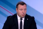 Петър Петров за незаконния „град“ край Варна: Не само строят нелегално, вероятно и перат пари