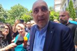 Заради приют за животни за над 3 млн. евро са разпитвали Ерол Мюмюн