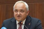 Срещу дрогата: Вътрешният министър обяви война на дилърите
