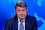 Димо Гяуров за “незаконния град”: Всички във Варна знаеха. Изключено е институциите да не са