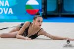 Злато и доминация: Българките на върха във Варна