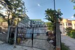 Строителят на комплекса край „Златни пясъци“ отложи пресконференция заради „натиск“