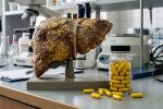 Ръст на случаите на увреждане на черния дроб от хранителни добавки