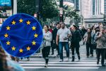 Коя е водещата причина за инвалидност в Европа