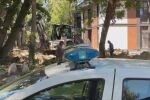 Незаконният град край Варна: Ползвани са фалшиви удостоверения за търпимост от името на главен архитект