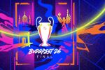 Епизод 1: Дунав ни зове, футболът завладява, портфейлът плаче! (ВИДЕО)
