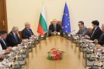 ЕК с процедура по прекомерен дефицит за България, ще имаме регулярен мониторинг и ограничителни мерки