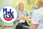 Как и кога да смените личния си лекар?