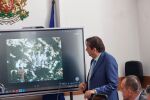 Министър Шишков: Началникът на кадастъра във Варна ще бъде уволнен, услужливо е попълвал в него 