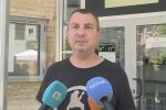 Бащата на загиналото в Благоевград момиче: Държавата да се събуди, за да няма живи дилъри и мъртви деца