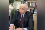 Окръжната прокуратура в Кърджали защити своя колега Дафин Каменов, критикуван от вътрешния министър 