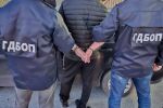 ГДБОП разкри наркогрупа, изнасяла за Гърция. Лидерът я контролирал от затвора в Благоевград (ВИДЕО и СНИМКИ)