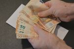 Парите ни за втора пенсия: В динамичен, балансиран или консервативен фонд според възрастта