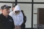 Благоевград на мълчаливо бдение за загиналата 16-годишна Ивана, прокуратурата протестира мярката на обвиняемия