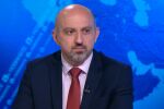 Експерт: Ако дронът в Румъния беше летял няколко метра по-ниско, страната нямаше да се размине само с ранени